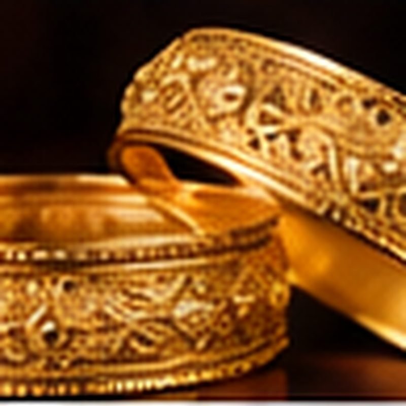 Bangles product