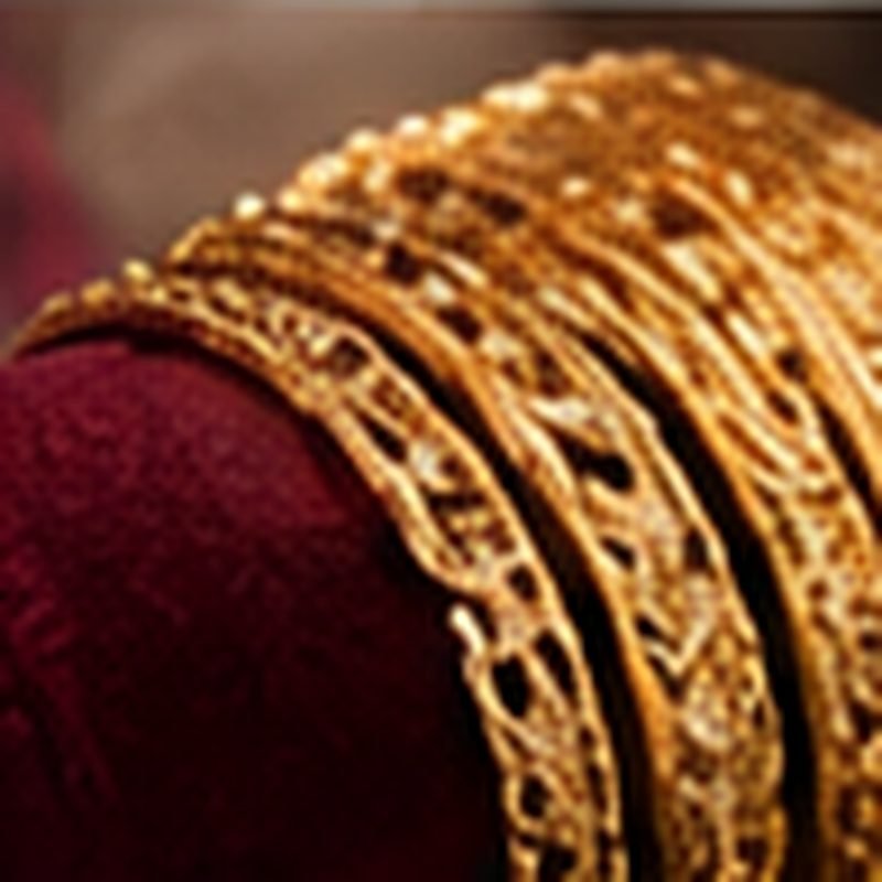 Bangles product reference 4