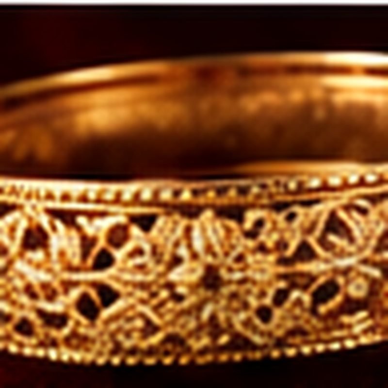 Bangles product reference 5