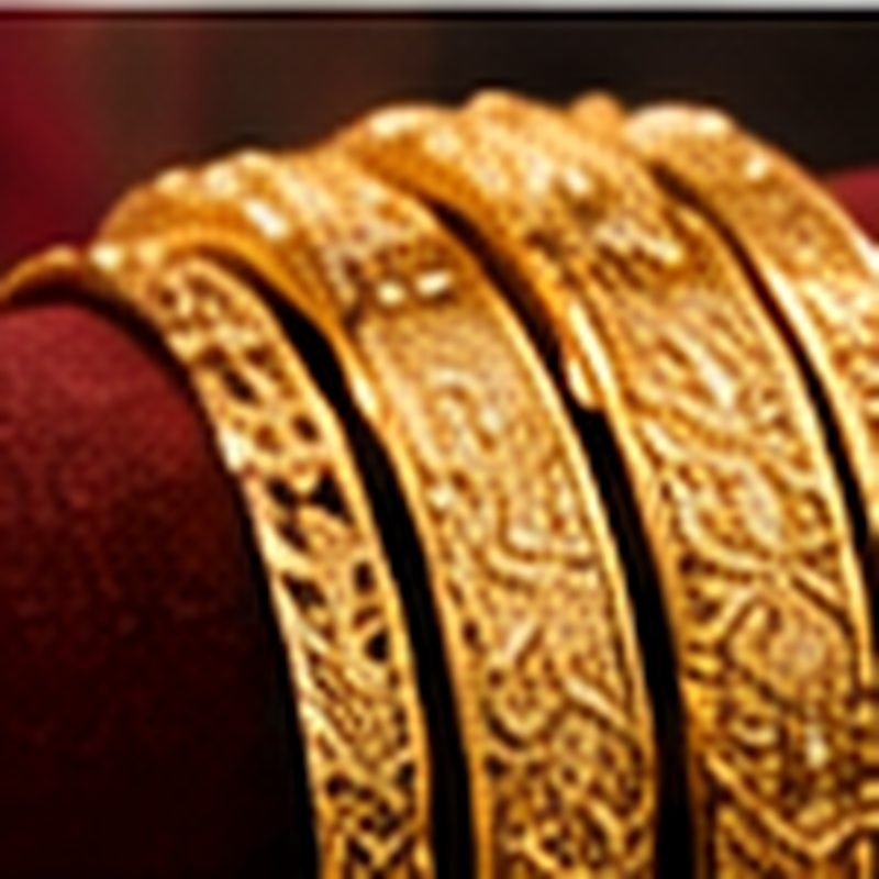 Bangles product reference 6