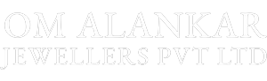 Om Alankar Jewellers Private Limited