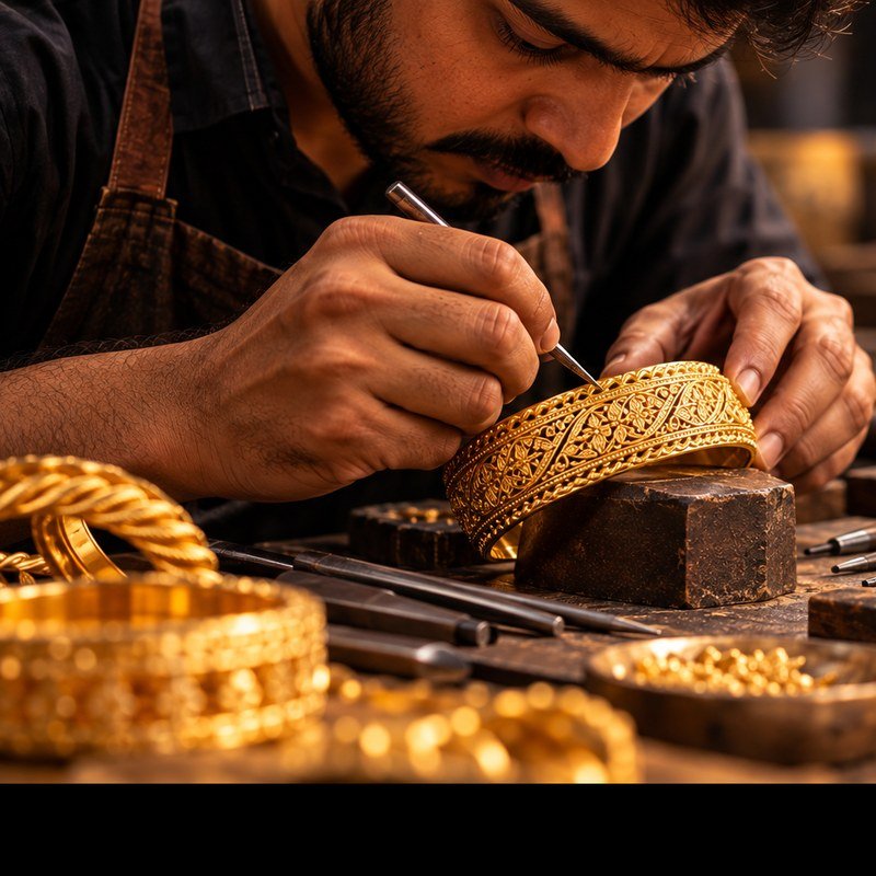 Turkish Jewellery product