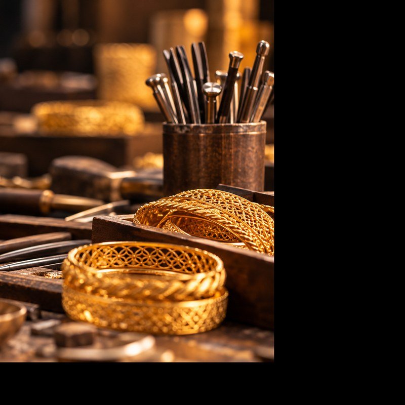 Turkish Jewellery product reference 2