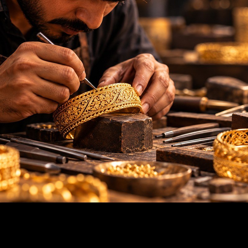 Turkish Jewellery product reference 3