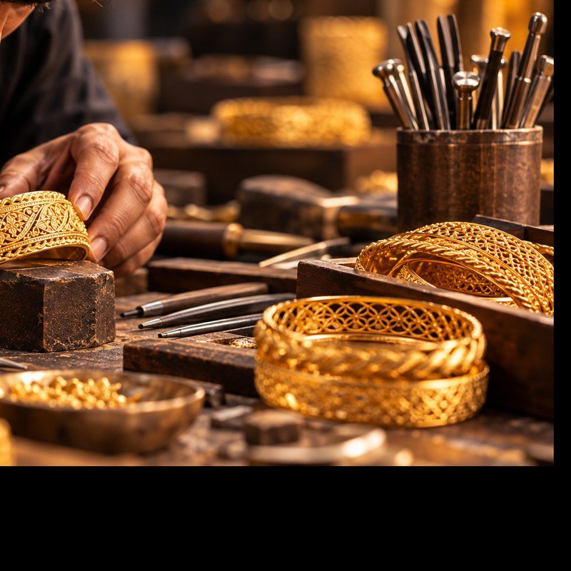 Turkish Jewellery product reference 4