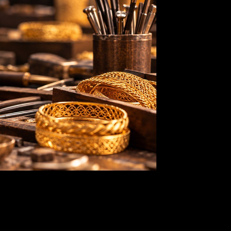 Turkish Jewellery product reference 5