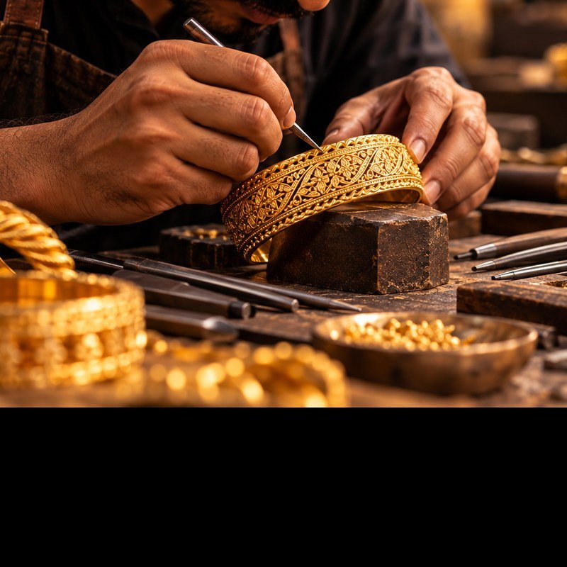 Turkish Jewellery product reference 6